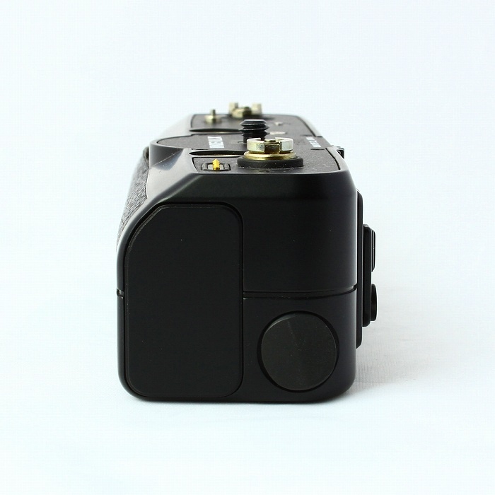 ペンタックス WINDER LX