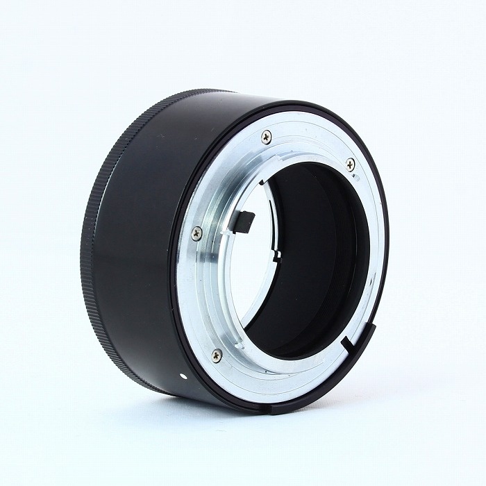 ニコン 接写リング PK-13