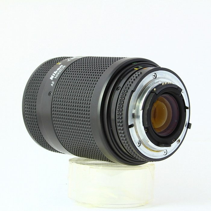 ニコン AF70-210/4-5.6