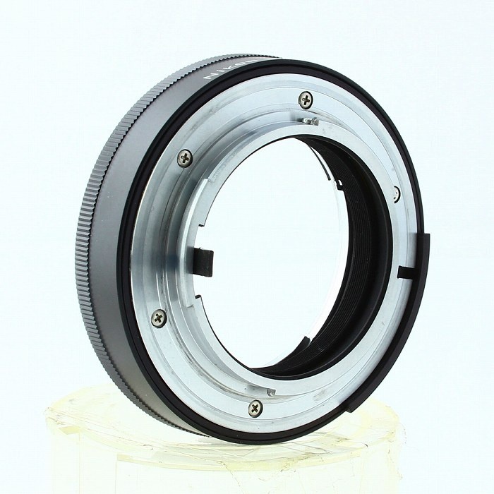 ニコン PK-12 オートセツシヤリング