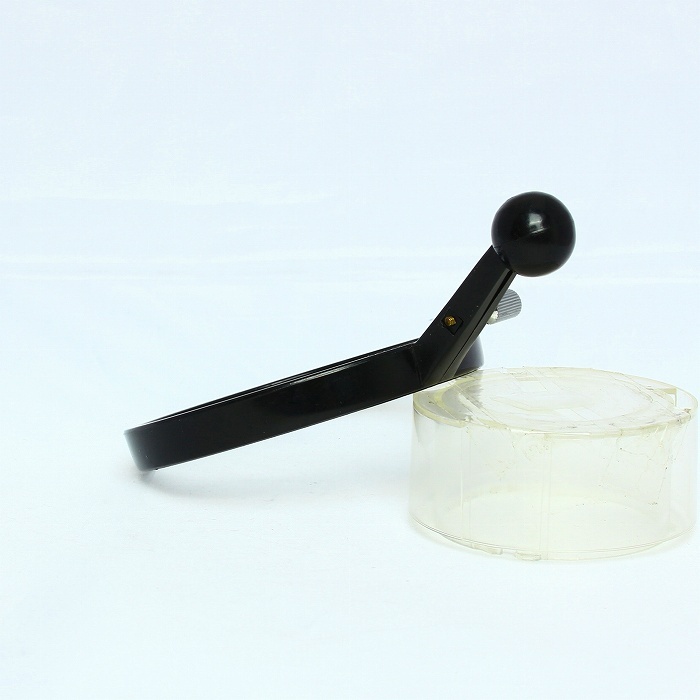 HASSELBLAD クイックフォーカシングハンドル2