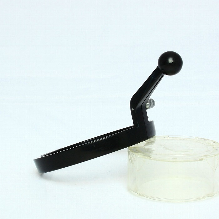 HASSELBLAD クイックフォーカシングハンドル1