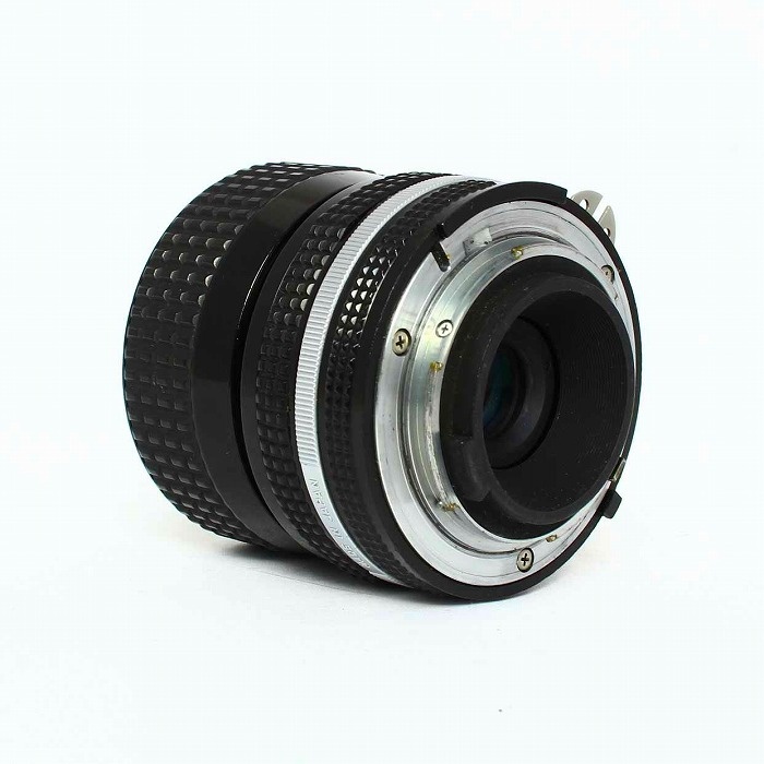 ニコン Ai-s35-70/3.3-4.5