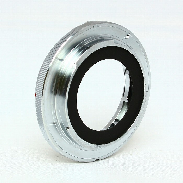 ソノタ 三晃精機 ライカM-NEX