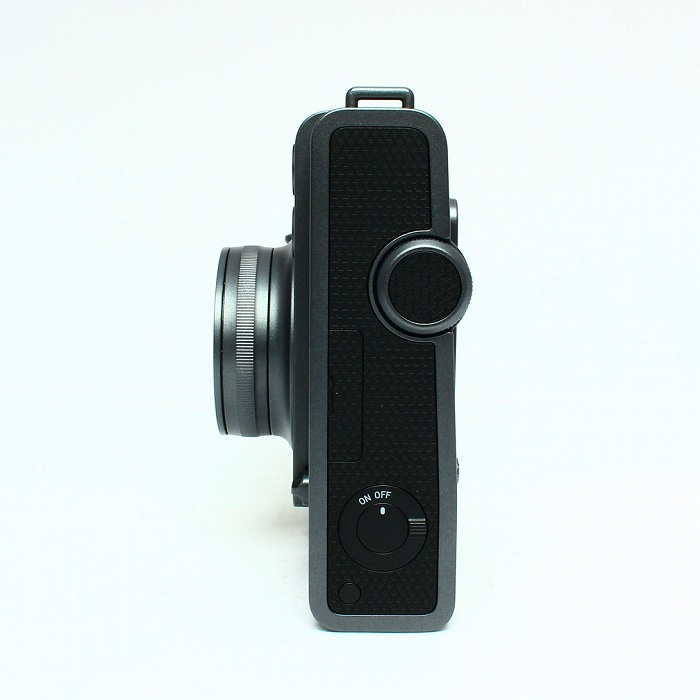 フジフイルム INSTAX WIDE EVO