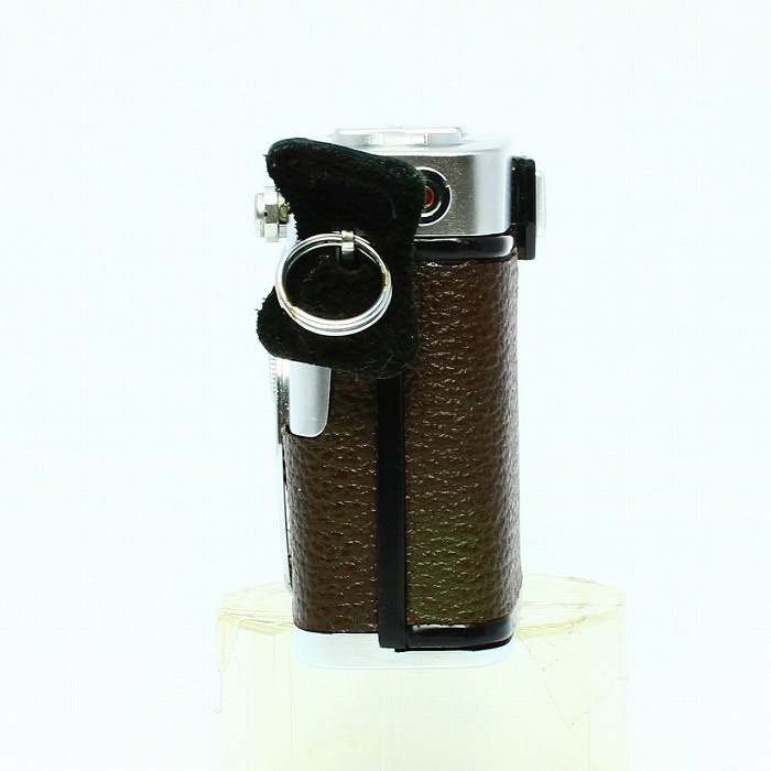 オリンパス PEN-FV ボディ