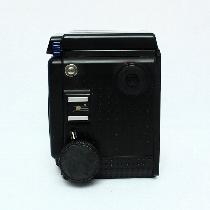 マミヤ RZ67 PROII