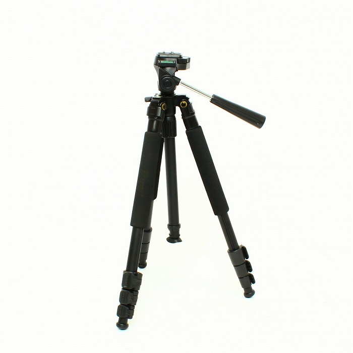 エツミ フォレスト三脚