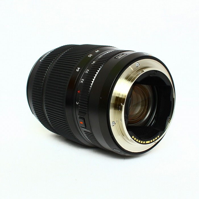 フジフイルム GF32-64/F4 R LM WR