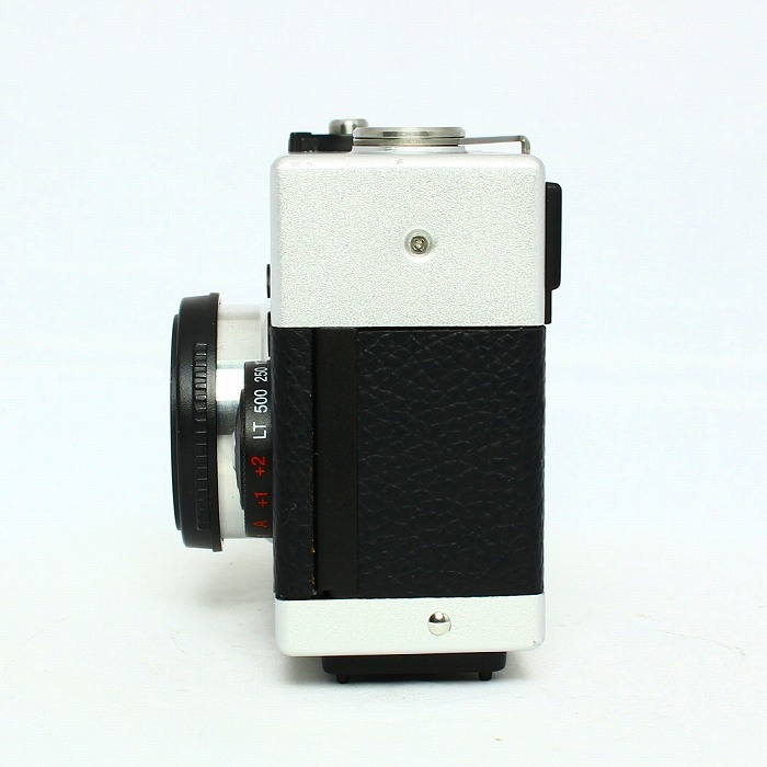 ソノタ MiNT Rollei 35AF Chrome