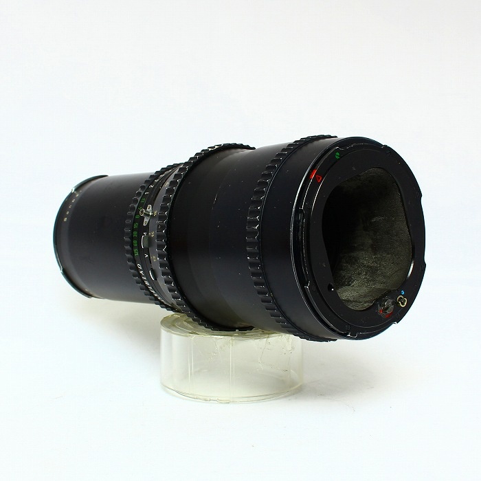 HASSELBLAD Sonnar C250/5.6