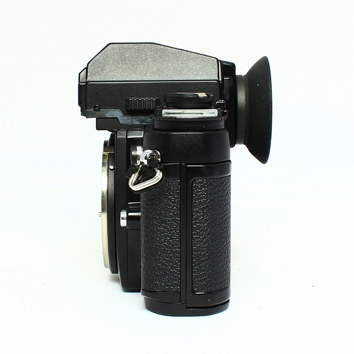 ニコン F3/T HP ボディ