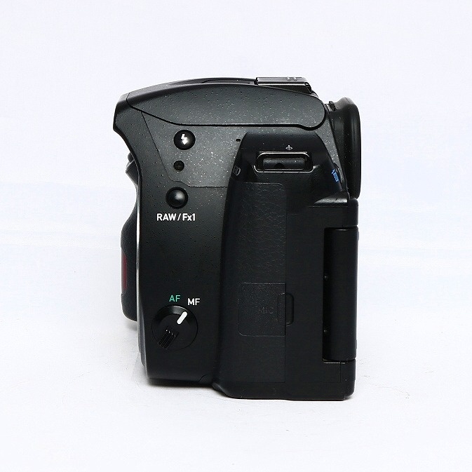 ペンタックス K-70 ボデイ ブラツク