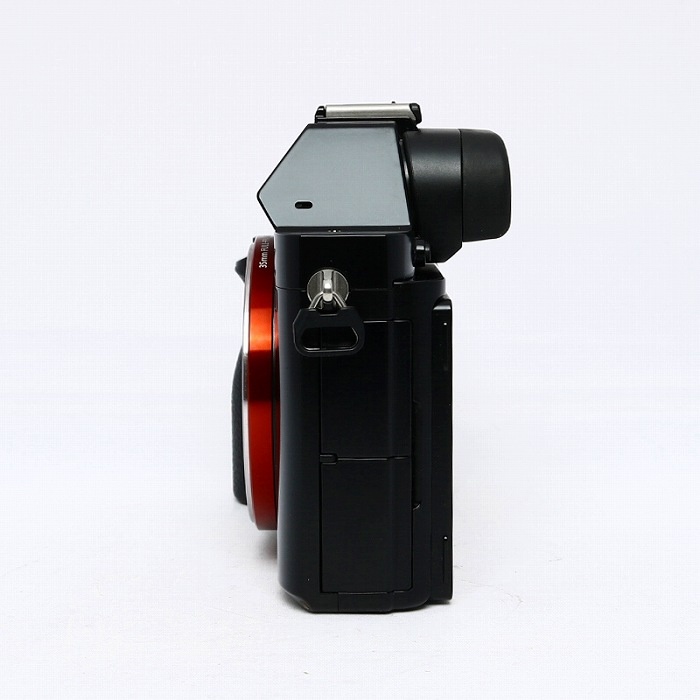 ソニー α7R ILCE-7R