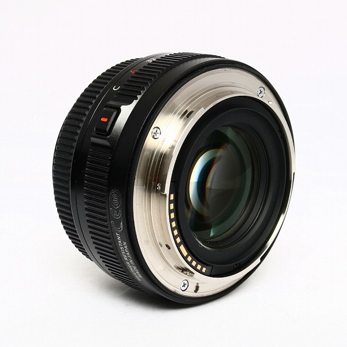 フジフイルム GF50/F3.5 R LM WR