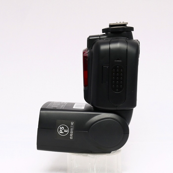 GODOX TT685C キャノン用