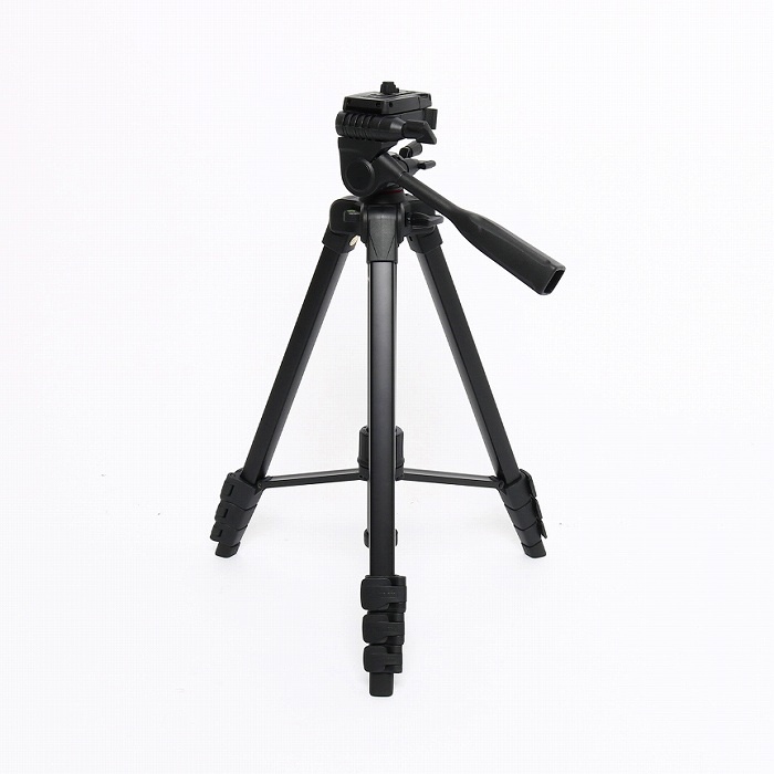 スリック GX-S6400