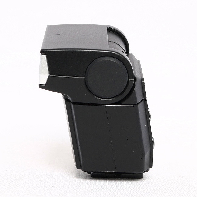 オリンパス FL-LM3 フラツシユ