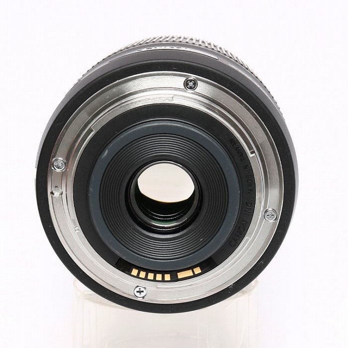 キヤノン EF-S18-135/F3.5-5.6 IS USM