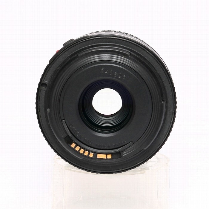 キヤノン EF28-80/3.5-5.6V USM