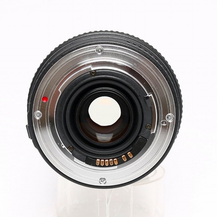 シグマ 70-300/4-5.6 MACRO (EF)