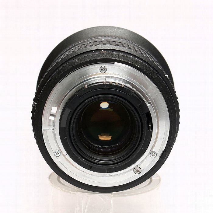 タムロン SP AF Di 17-35/2.8-4(IF)