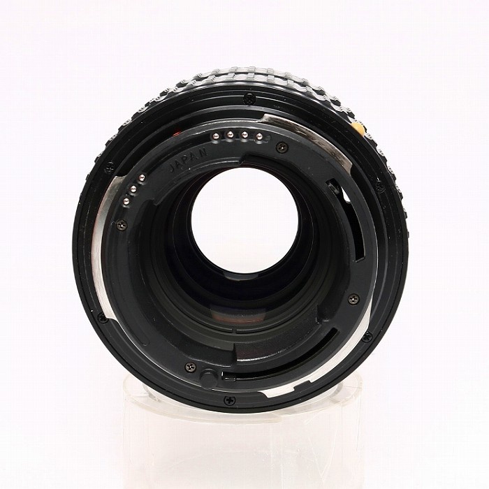 ペンタックス REAR CONVERTER-A 645 2×