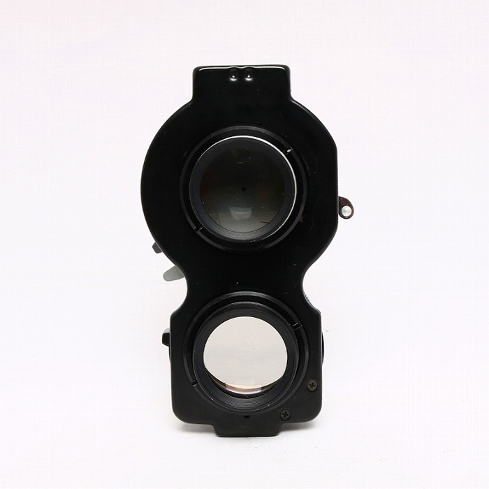 マミヤ MAMIYA-SEKOR 105/3.5