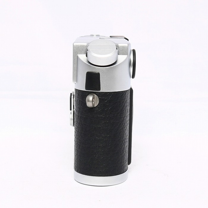 ライカ M6 TTL 0.85