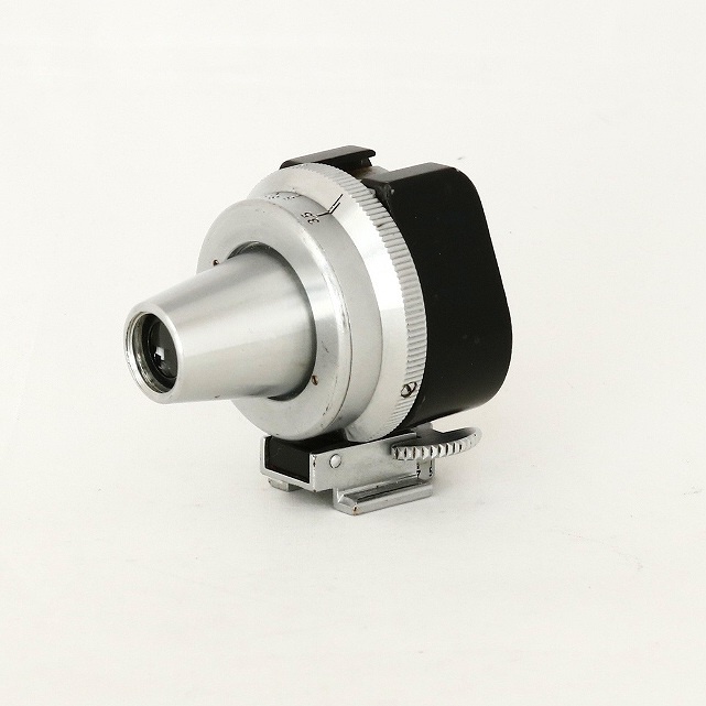 ライカ VIOOH イマレクト ファインダー