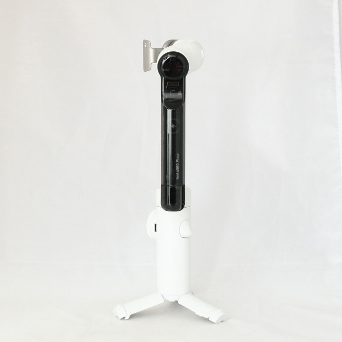 ソノタ Insta360 Flow Creator Kit(white)