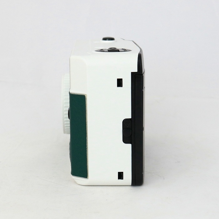 コダック ULTRA F9