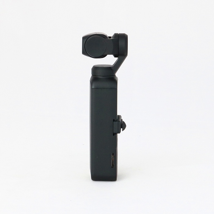 DJI OSMO POCKET OT110
