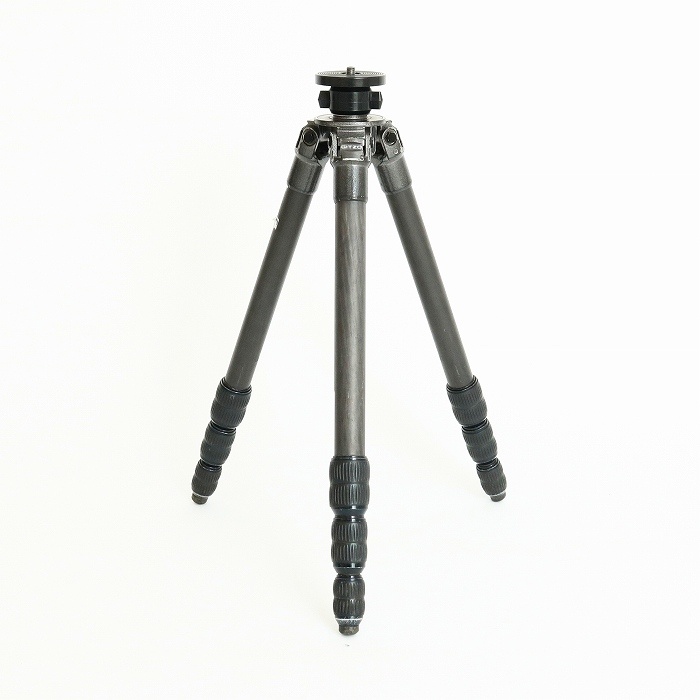 ジッツオ 三脚2型4段 G1228