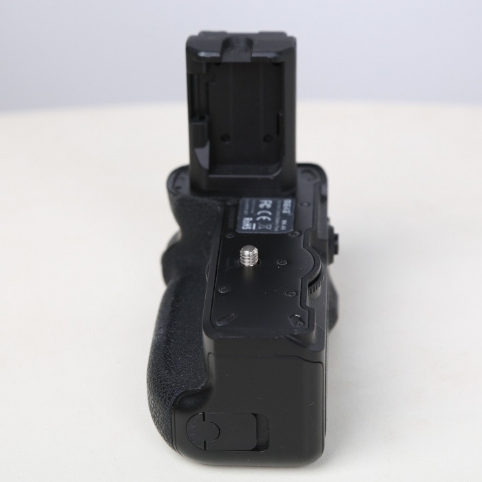 ソノタ Meike MK-A9 バッテリーグリップ