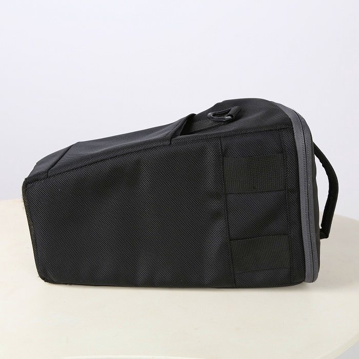 マンフロット カメラホルスター