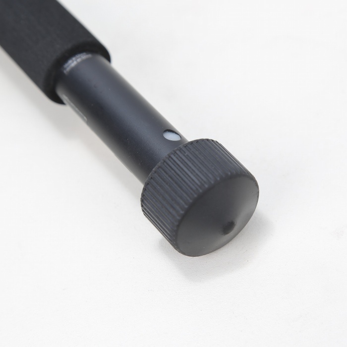 ベルボン 一脚 ベルトポッド