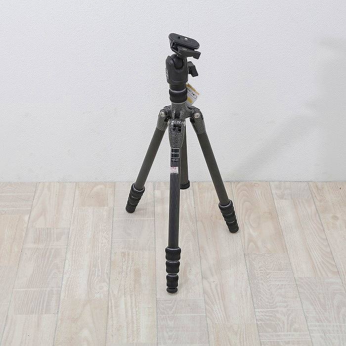 ジッツオ GT0545T 三脚