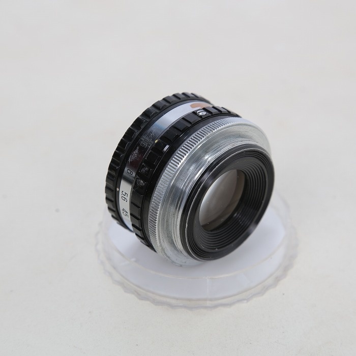 キヤノン FUJINAR-E 10.5mm/4.5