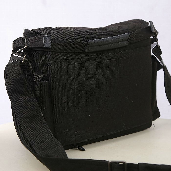 ロープロ カメラバッグ アーバンリポーター150