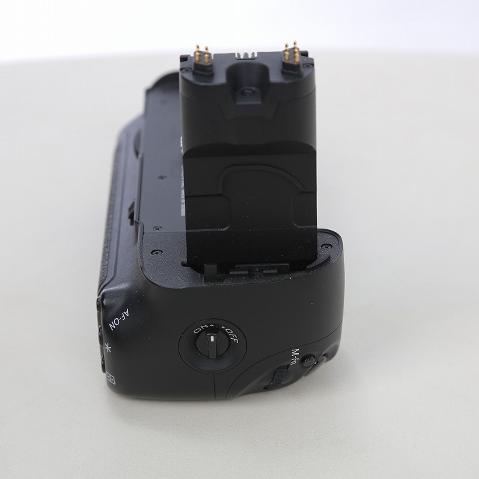 キヤノン BG-E7 バツテリーグリツプ