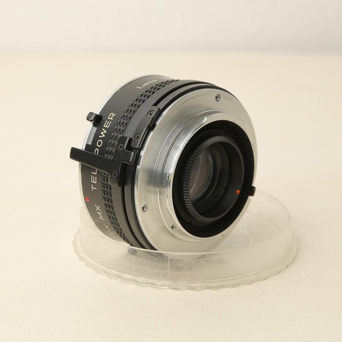 ケンコー 2X MX TELEPOWER