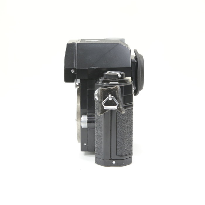 ニコン F2 フォトミックS