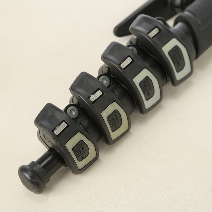 マンフロット 一脚 XPRO MMXPROA5