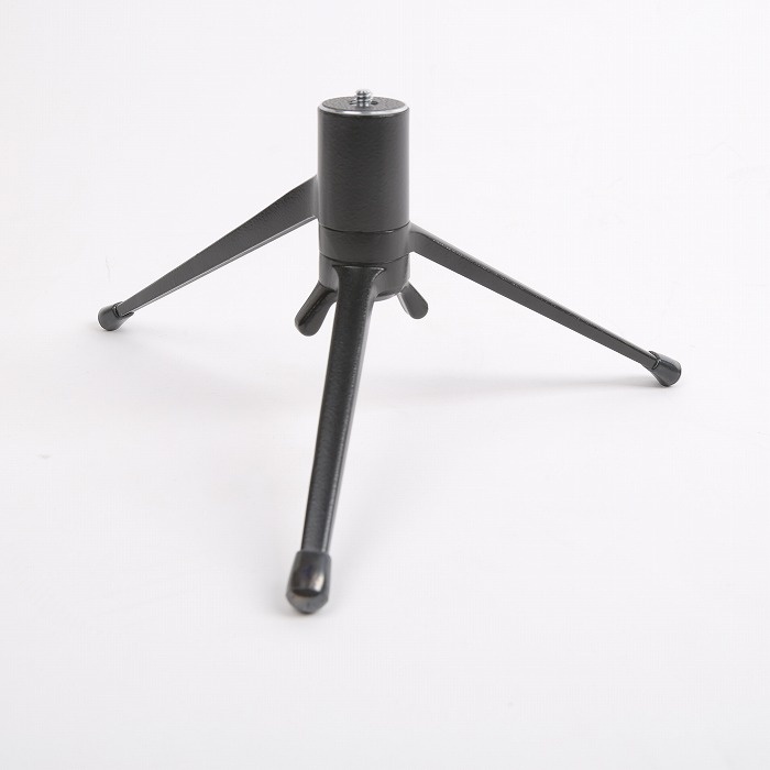 ライカ 卓上三脚