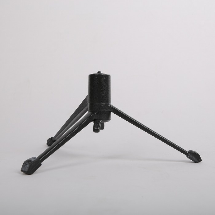 ライカ 卓上三脚