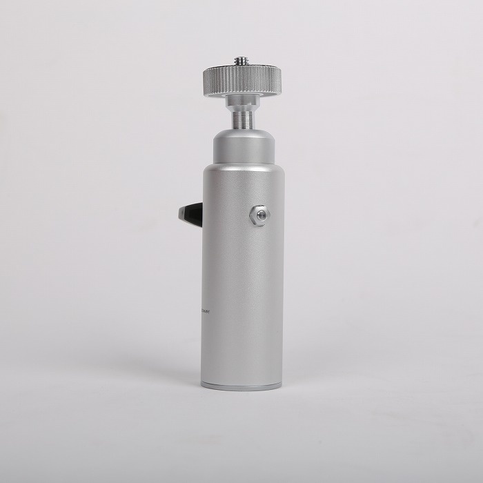 ライカ 自由雲台