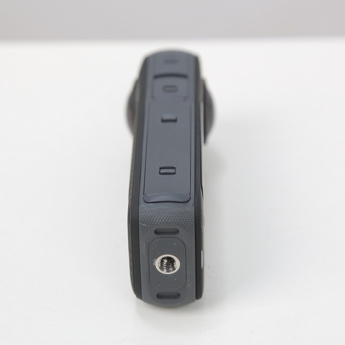 ソノタ Insta360 X4