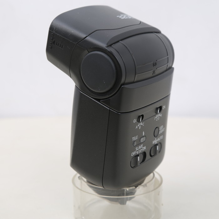 キヤノン スピードライト 320EX