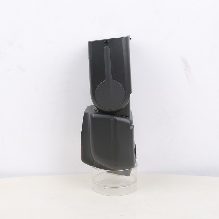 キヤノン スピードライト 430EX III-RT